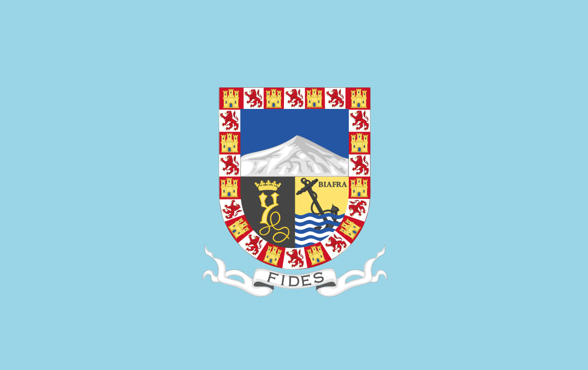 Ministère Agriculture