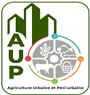 Logo Projet AUP