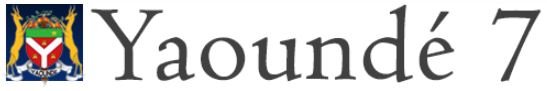UE